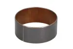 INNTECK SKTE46K / front suspension bearing kayaba (inner diameter 44.85mm outer diameter 46.85mm height 20mm) fits: honda cr, xr, kawasaki klx, kx, suzuki rm, yamaha tt, wr, yz 125-650 1991-2010