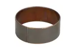 INNTECK SKTE49S / front suspension bearing showa (inner diameter 48mm outer diameter 50mm height 20mm) fits: honda crf, kawasaki kx, suzuki dr-z, rm, rm-z 125-450 1996-2021