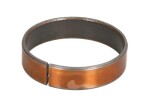 INNTECK SKTI46K / front suspension bearing kayaba (inner diameter 46mm outer diameter 50mm height 12mm) fits: honda cr, xr, kawasaki kx, zx-6r, zx-9r, suzuki rm, yamaha wr, yz 125-900 1995-2007