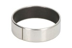 INNTECK SKTI46KO / front suspension bearing kayaba, vecchie (inner diameter 46mm outer diameter 50mm height 15mm) fits: suzuki rm, yamaha wr 250/450 2003-2004