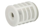 SF SKV411 / fuel filter fits: bomag bw151ad-5; kubota kx 057-4, kx 080-4, m 100 gx iii, m 110 gx, m 130 x, u 48-4, u 55-4; takeuchi tl 12, tl 8; volvo ecr35d, ecr40d, ecr50d, ecr58d