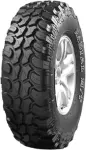 Sõiduauto/maasturi suverehv 185/80R14 GOODRIDE SL366 102/100Q OWL DOT21 M+S
