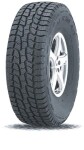 Sõiduauto/maasturi suverehv 275/70R16 GOODRIDE SL369 A/T 114S DOT22 DDB72
