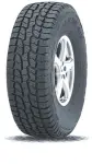 Sõiduauto/maasturi suverehv 315/70R17 GOODRIDE SL369 A/T 121/118R DOT21 FE272 M+S