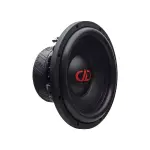 DD аудио SL712-D2