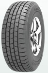 Sõiduauto/maasturi suverehv 185/75R16 GOODRIDE SL309 104/102R DOT23 DC373