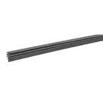Kummid raamita kojameestele 2tk B- Tüüp refill - 71 cm (29”)