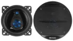 Kõlarite komplekt, 100mm, 270W
