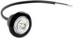 Süvistatav led valgusti,12/24V