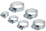 Toruklambrite komplekt 26 osa