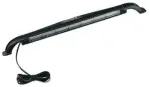 Pidurituli 35 led-I, E märgistus, 12V