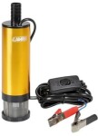 Elektriline pump 12V, 30L/min