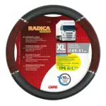 Roolikate veoautole Radica  49-51cm