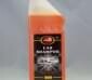 Shampoon 500ml Autosol