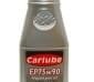 Carlube EP75W90 täissünteetiline transmissiooniõli 1l