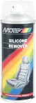 Motip silikooni eemaldaja 400ml