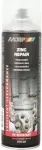 Parandustsink 500ml