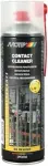 Motip elektrikontaktide puhastusvahend 500ml