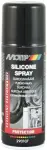 Motip silikoonmääre 200ml