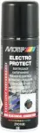 Motip elektrikaitse 200ml