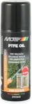 Motip PTFE määre 200ml