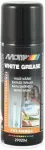 Motip valge määre 200ml