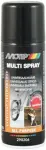 Motip universaalmääre 200ml