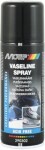 Motip vaseliinmääre 200ml
