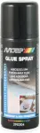 Motip aerosool liim 200ml