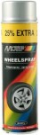 Motip hõbe 600ml spetsiaal edition