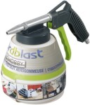 Soodapüstol Nordblast