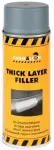 Pritspahtel väga täitev 400ml
