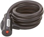 Trosslukk 150cm d=12mm võtmega