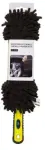 Veljepuhastushari 33cm