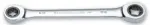 TL E-TORX LEHTVÕTI E20-E24