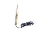 Tester 6-24V