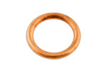 Vaskseibid 14x20x2mm 1tk