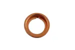 Vaskseibid 12x17x2mm 1tk