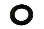 Õlikorgiseib 13*22*3mm kumm 1tk