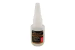 Kiirliim 20ml