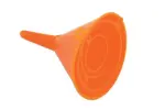 LEHTRITE KOMPLEKT 4osa