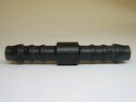 Voolikuühendus 6mm