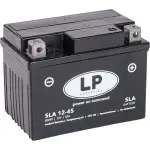 landport käivitusaku sla 12-4s lp
