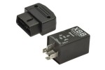 STRANDS SLD270435 / other light parts lighting control unit, quantity per package: 1pc