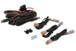 STRANDS SLD270479 / other elements wiring, hose/pipe/wire complete, quantity in package: 1pc