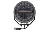 lisakaugtuli firefly driving light 9″ sld270956