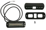 Vabadusstseenivalgusti SLD800701 töölamp