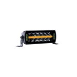 STRANDS SLD809161 / additional high beam siberia outlaw udx led bar 8″ (66w, 2750/5710lm, 5700k,, length205mm,, height76mm,)