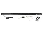 LED-полоса siberia xp sr LED-полоса 42″ 809414 25/239w черный 1500/14760lm