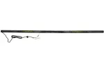 Фара дальнего света siberia xp sr led bar 50″ sld809415